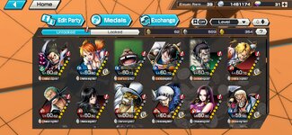 Screenshot_2023-09-05-01-41-24-120_com.bandainamcoent.opbrww.jpg