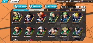 Screenshot_2023-09-05-01-41-32-852_com.bandainamcoent.opbrww.jpg