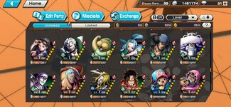 Screenshot_2023-09-05-01-41-46-864_com.bandainamcoent.opbrww.jpg