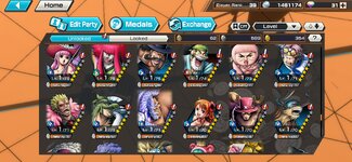 Screenshot_2023-09-05-01-41-52-586_com.bandainamcoent.opbrww.jpg