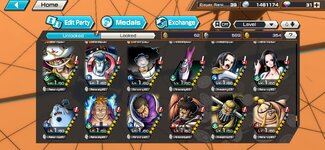 Screenshot_2023-09-05-01-41-58-374_com.bandainamcoent.opbrww.jpg