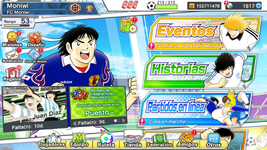 Screenshot_2023.09.04_19.44.00.248.png