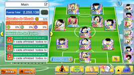 Screenshot_2023.09.04_19.47.44.515.png