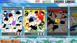 Screenshot_2023.09.04_19.46.23.815.png