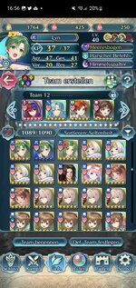 Screenshot_20230624-165616_Fire Emblem Heroes.jpg