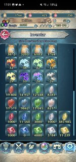 Screenshot_20230624-170101_Fire Emblem Heroes.jpg