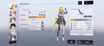 Screenshot_20230902-071731.png