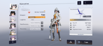 Screenshot_20230902-071738.png
