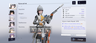 Screenshot_20230902-071744.png