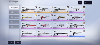 Screenshot_20230902-071751.png