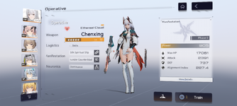 Screenshot_20230902-071919.png