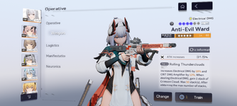 Screenshot_20230902-071925.png