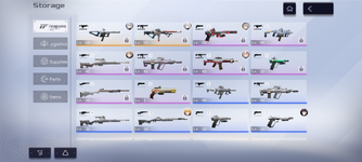 Screenshot_20230902-071937.png