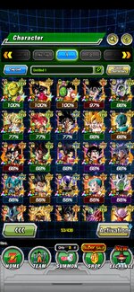 Screenshot_20230905_055431_com.bandainamcogames.dbzdokkanww.jpg