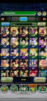 Screenshot_20230905_055437_com.bandainamcogames.dbzdokkanww.jpg