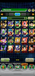 Screenshot_20230905_055458_com.bandainamcogames.dbzdokkanww.jpg