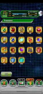 Screenshot_20230905_060008_com.bandainamcogames.dbzdokkanww.jpg