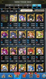 Monster4.jpg