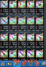 Weapon2.jpg