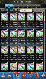Weapon3.jpg