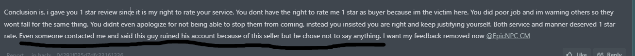 epicnpc4.PNG
