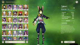 Genshin Impact Screenshot 2023.09.04 - 17.23.04.36.png