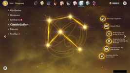 Genshin Impact Screenshot 2023.09.04 - 17.23.55.12.png