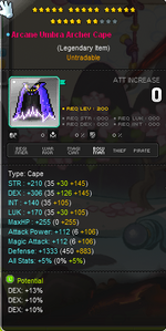 Arcane Cape.png
