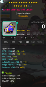 Arcane Gloves.png