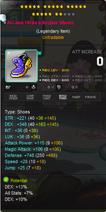 Arcane Shoes.png