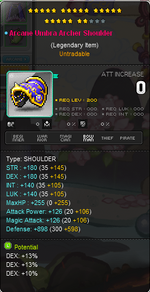 Arcane Shoulder.png