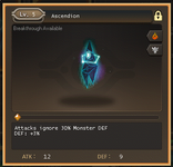 Boss Fam 3.png