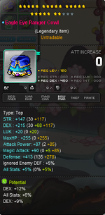 CRA Top.png
