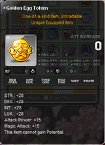 Egg Totem.png