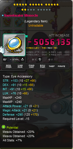 Farming Monocle.png