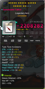 Farming Tattoo.png