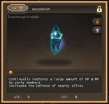 Heal Fam 2.png