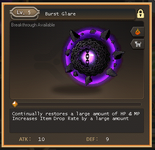 Heal Fam 3.png