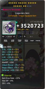 Kanna Ring.png