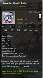 Medal.png