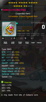 Reinforced Ring.png