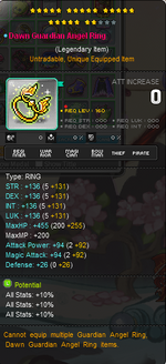 Slime Ring.png