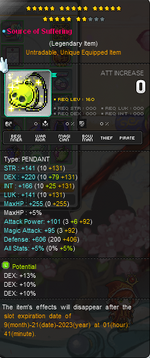 Source.png