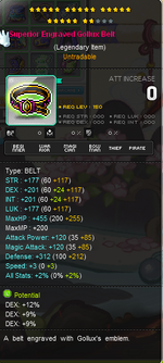 Superior Belt.png
