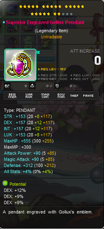 Superior Pendant.png