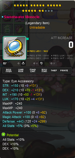 Sweetwater Monocle.png