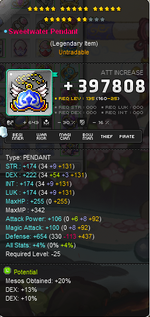 Sweetwater Pendant.png
