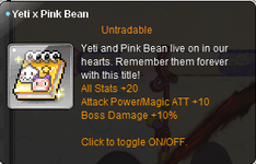 Title.png
