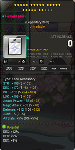 Twilight Mark.png