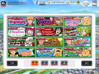 IMG_1873.PNG